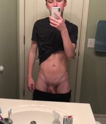 MIX BOYS 16 5b92fd3edf0f2.jpg