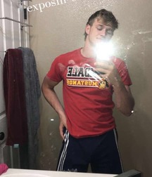 MIX BOYS 16 5b92fd48330a2.jpg