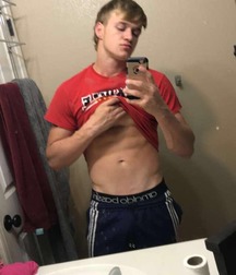 MIX BOYS 16 5b92fd497c601.jpg