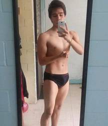 MIX BOYS 16 5b92fd58425e8.jpg