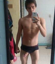 MIX BOYS 16 5b92fd596e302.jpg