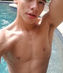 MIX BOYS 16 5b92fd6f41fbd.jpg