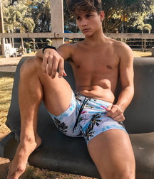 MIX BOYS 16 5b92fdb5e9eec.jpg