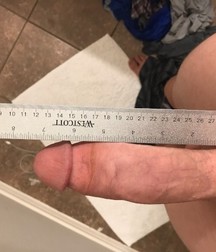 MIX BOYS 16 5b92fdb87c8e3.jpg