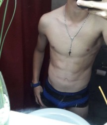 MIX BOYS 16 5b92fddc8c739.jpg
