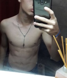 MIX BOYS 16 5b92fddddc582.jpg