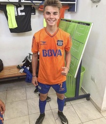 MIX BOYS 16 5b92fde2d489f.jpg