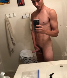 MIX BOYS 16 5b92fde6a8d2a.jpg