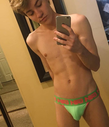 MIX BOYS 16 5b92fdec157f5.png