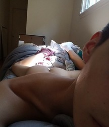 MIX BOYS 16 5b92fdfdde1fc.jpg