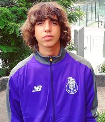 MIX BOYS 17 5b9f906581295.jpg