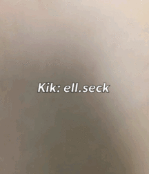 MIX BOYS 17 5b9f909477748.gif