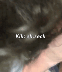 MIX BOYS 17 5b9f909c35f72.gif