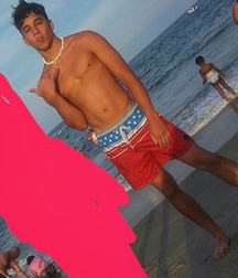 MIX BOYS 17 5b9f909dba1ac.jpg
