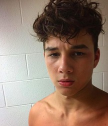 MIX BOYS 17 5b9f909f70268.jpg