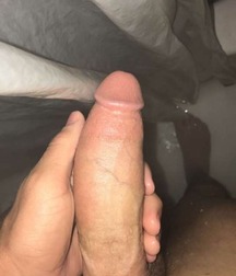 MIX BOYS 17 5b9f90a1d6cf9.jpg