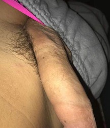 MIX BOYS 17 5b9f90a5a01d8.jpg