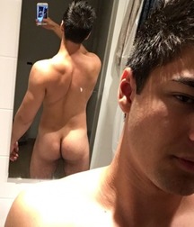 MIX BOYS 17 5b9f90a81b3e4.jpg