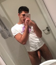 MIX BOYS 17 5b9f90a9aa9ea.jpg