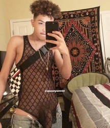 MIX BOYS 17 5b9f90ac88276.jpg