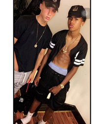 MIX BOYS 17 5b9f90baef3f9.png