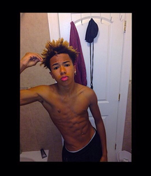 MIX BOYS 17 5b9f90bea9b92.png