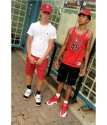 MIX BOYS 17 5b9f90c062f87.png