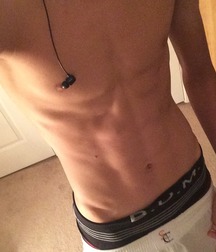 MIX BOYS 17 5b9f90c488d33.jpg