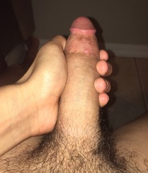 MIX BOYS 17 5b9f90c75f4b5.jpg