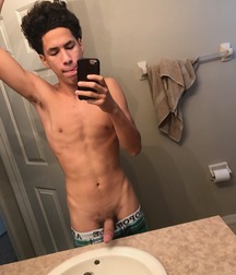 MIX BOYS 17 5b9f90c9b4fee.jpg
