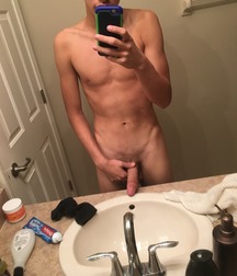 MIX BOYS 17 5b9f90cc4dcaf.jpg