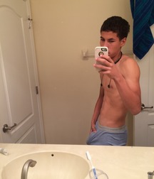 MIX BOYS 17 5b9f90d285603.jpg