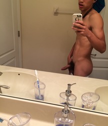 MIX BOYS 17 5b9f90d5ad78a.jpg