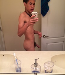 MIX BOYS 17 5b9f90da54132.jpg