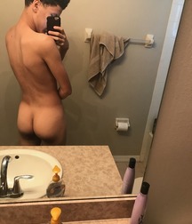 MIX BOYS 17 5b9f90e428983.jpg