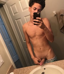 MIX BOYS 17 5b9f90efd920f.jpg