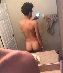 MIX BOYS 17 5b9f90f2674c6.jpg