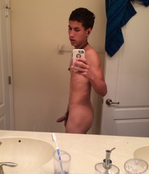 MIX BOYS 17 5b9f90fb703b2.jpg