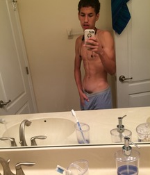 MIX BOYS 17 5b9f90fd8ab7a.jpg