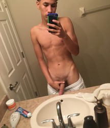MIX BOYS 17 5b9f90fff2f75.jpg