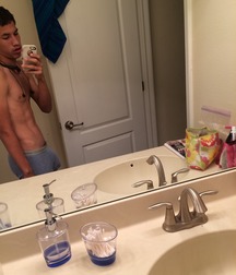 MIX BOYS 17 5b9f91076898d.jpg