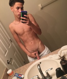 MIX BOYS 17 5b9f910a39fcc.jpg
