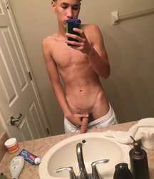 MIX BOYS 17 5b9f910f06112.jpg