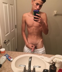 MIX BOYS 17 5b9f91118aa61.jpg