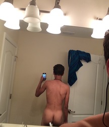MIX BOYS 17 5b9f9113569c2.jpg