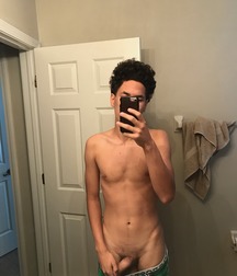 MIX BOYS 17 5b9f9115bd4b0.jpg