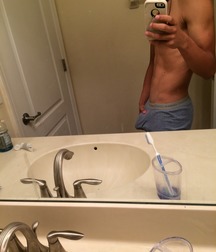 MIX BOYS 17 5b9f91183f077.jpg