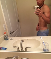 MIX BOYS 17 5b9f911cd38a0.jpg