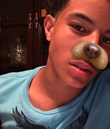 MIX BOYS 17 5b9f911f487f8.jpg