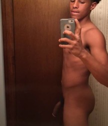 MIX BOYS 17 5b9f9120878bf.jpg